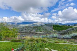 26500 Rim Road, Hemet, CA 92544