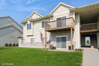 1636 NW Prairie Lakes Drive 2, Ankeny, IA 50023