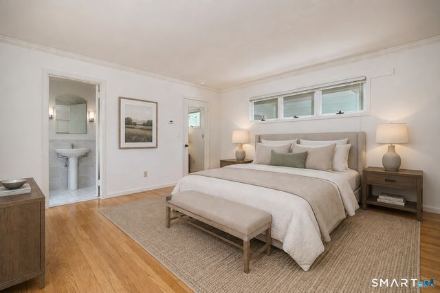 79 Janes Lane, Stamford, CT 06903