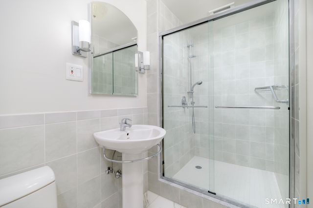 79 Janes Lane, Stamford, CT 06903