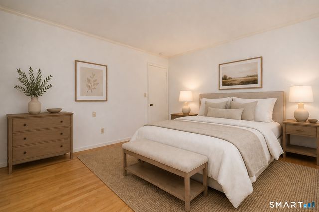 79 Janes Lane, Stamford, CT 06903
