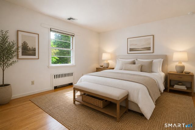 79 Janes Lane, Stamford, CT 06903