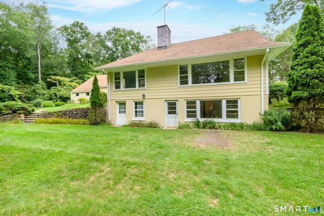 79 Janes Lane, Stamford, CT 06903