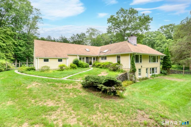 79 Janes Lane, Stamford, CT 06903