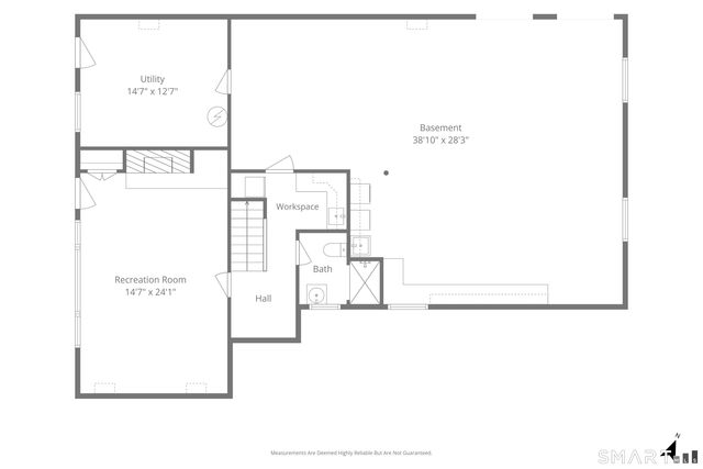 79 Janes Lane, Stamford, CT 06903