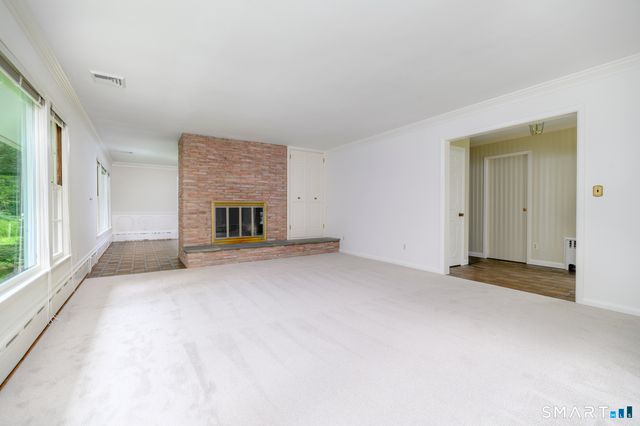 79 Janes Lane, Stamford, CT 06903