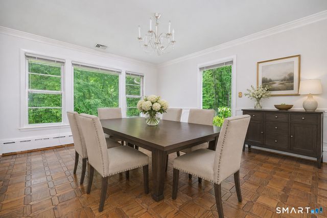 79 Janes Lane, Stamford, CT 06903
