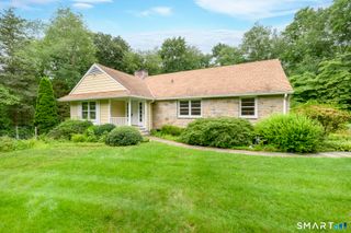 79 Janes Lane, Stamford, CT 06903