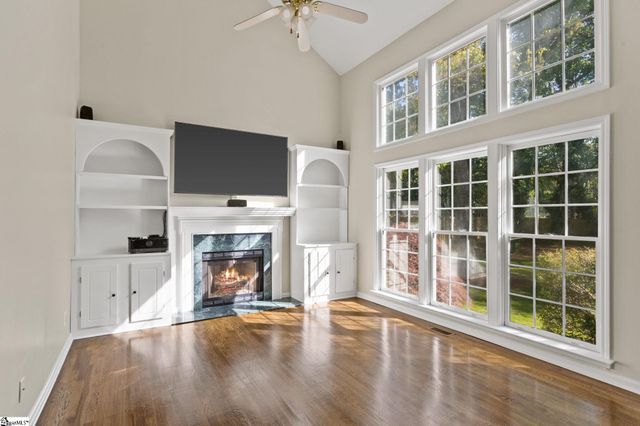17 Halehaven Drive, Simpsonville, SC 29681