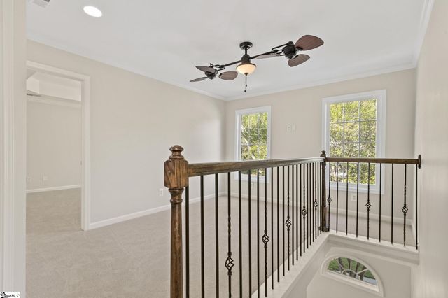 17 Halehaven Drive, Simpsonville, SC 29681