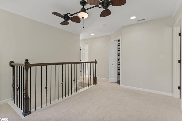 17 Halehaven Drive, Simpsonville, SC 29681