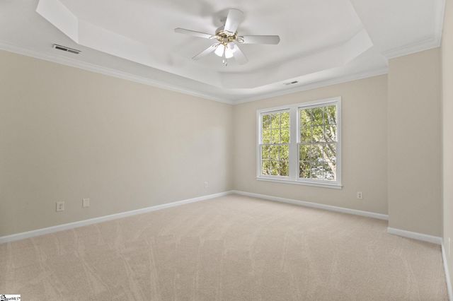 17 Halehaven Drive, Simpsonville, SC 29681