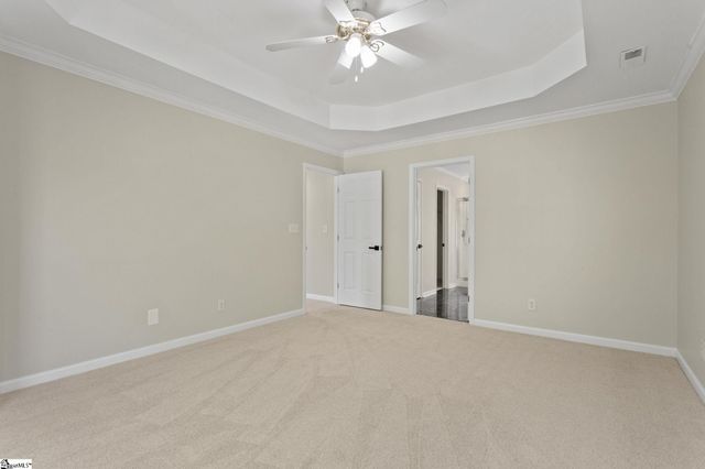 17 Halehaven Drive, Simpsonville, SC 29681