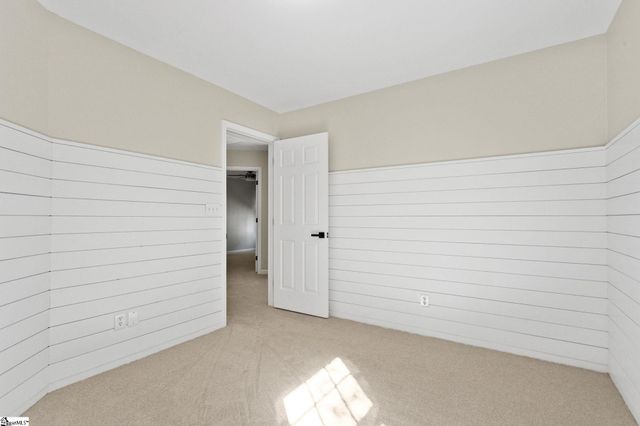 17 Halehaven Drive, Simpsonville, SC 29681