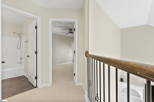 17 Halehaven Drive, Simpsonville, SC 29681