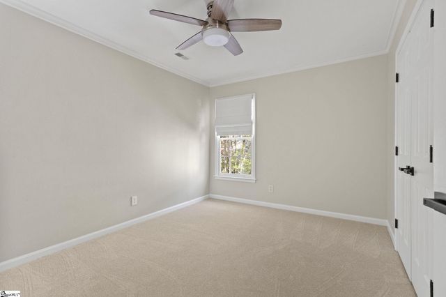 17 Halehaven Drive, Simpsonville, SC 29681