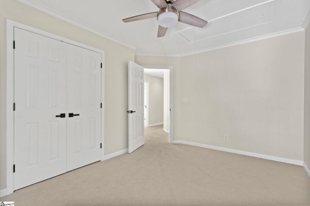 17 Halehaven Drive, Simpsonville, SC 29681
