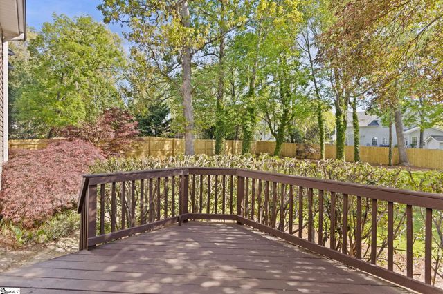 17 Halehaven Drive, Simpsonville, SC 29681