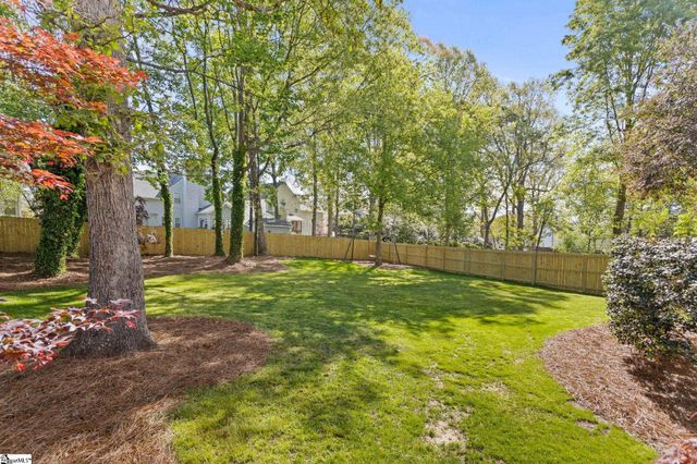 17 Halehaven Drive, Simpsonville, SC 29681