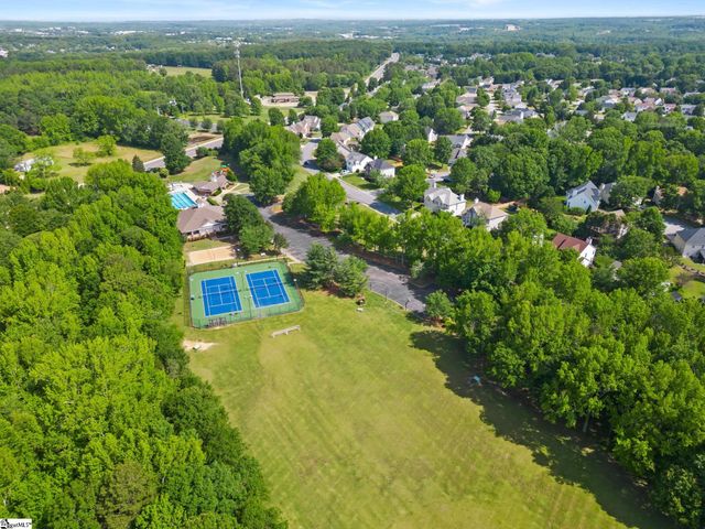 17 Halehaven Drive, Simpsonville, SC 29681