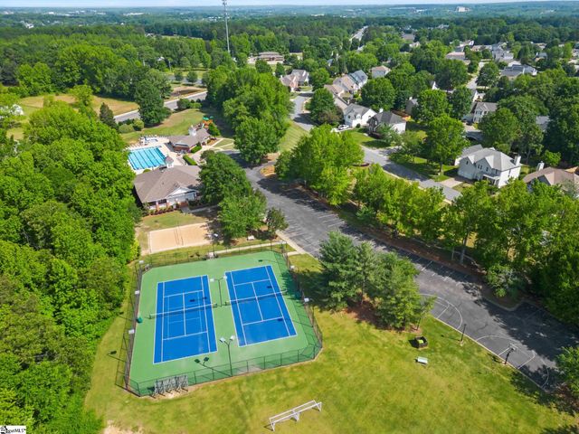 17 Halehaven Drive, Simpsonville, SC 29681