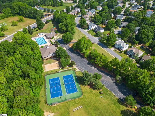 17 Halehaven Drive, Simpsonville, SC 29681