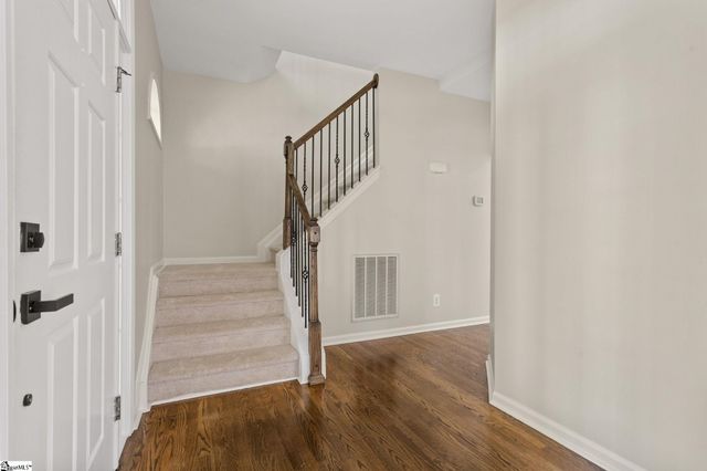 17 Halehaven Drive, Simpsonville, SC 29681