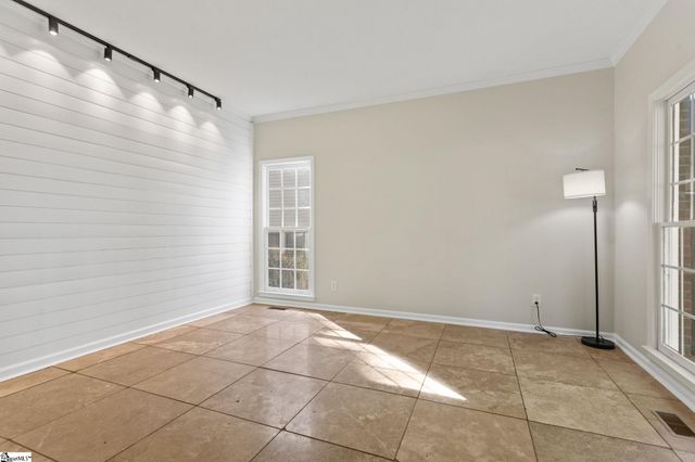 17 Halehaven Drive, Simpsonville, SC 29681