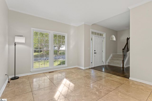 17 Halehaven Drive, Simpsonville, SC 29681