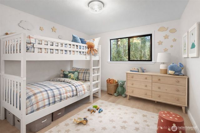 5310 Camelot Drive SW, Olympia, WA 98512