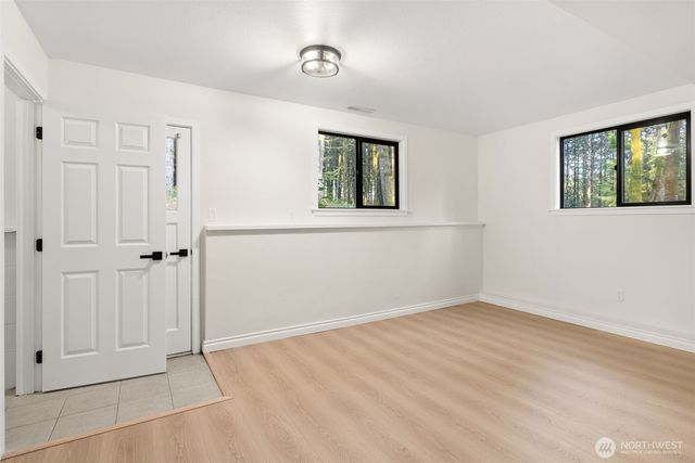 5310 Camelot Drive SW, Olympia, WA 98512