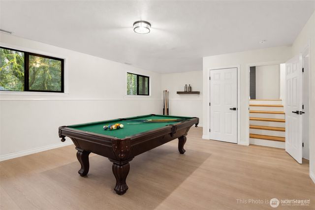 5310 Camelot Drive SW, Olympia, WA 98512