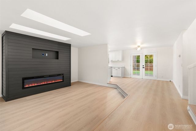 5310 Camelot Drive SW, Olympia, WA 98512