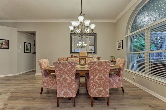 18235 Maple Mill Drive, Cypress, TX 77429