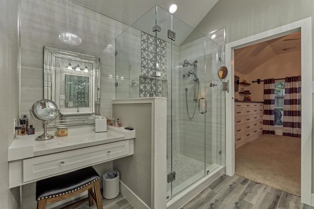 18235 Maple Mill Drive, Cypress, TX 77429