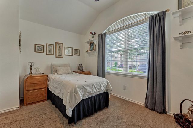 18235 Maple Mill Drive, Cypress, TX 77429