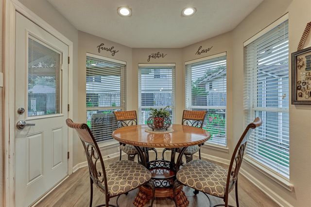18235 Maple Mill Drive, Cypress, TX 77429