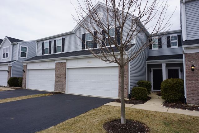 210 Portage Lane D, Yorkville, IL 60560
