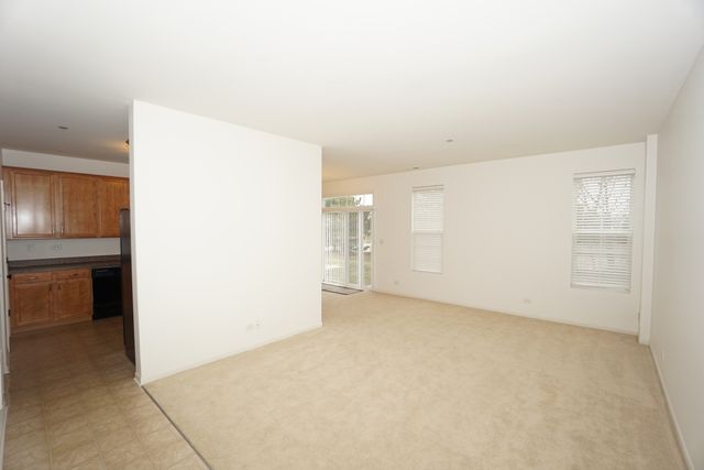 210 Portage Lane D, Yorkville, IL 60560