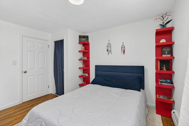 15 Lovejoy Rd, Andover, MA 01810