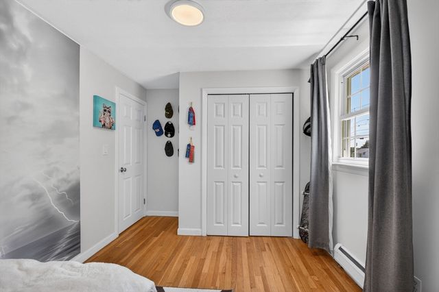 15 Lovejoy Rd, Andover, MA 01810