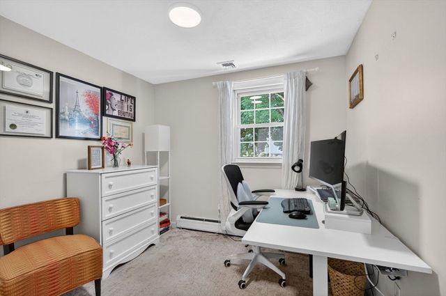 15 Lovejoy Rd, Andover, MA 01810