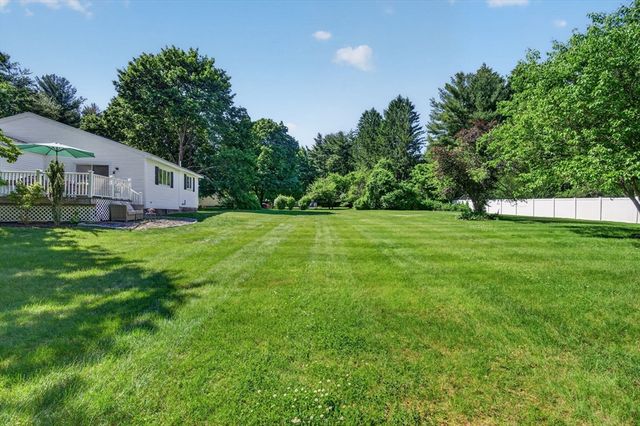 15 Lovejoy Rd, Andover, MA 01810