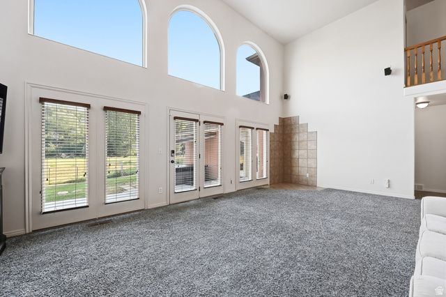 3669 E 3600 N, Liberty, UT 84310