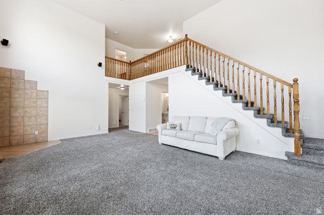 3669 E 3600 N, Liberty, UT 84310