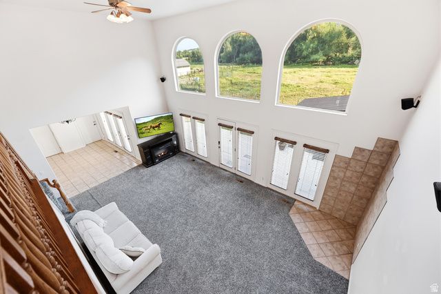 3669 E 3600 N, Liberty, UT 84310