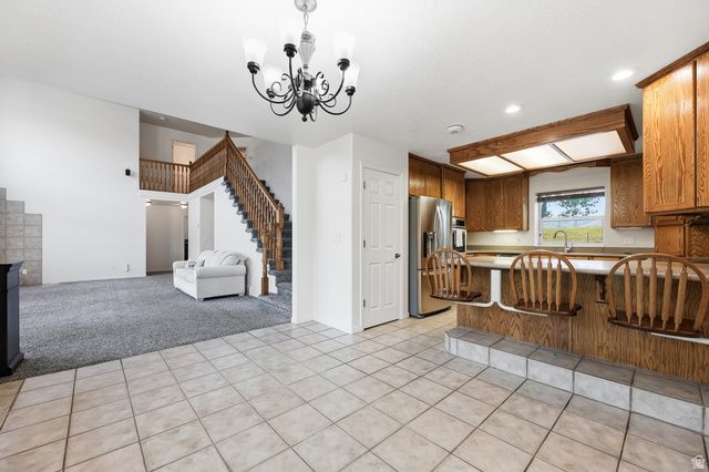 3669 E 3600 N, Liberty, UT 84310