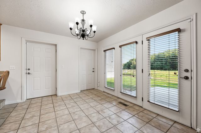 3669 E 3600 N, Liberty, UT 84310