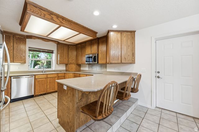 3669 E 3600 N, Liberty, UT 84310