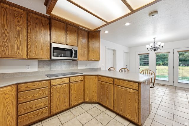 3669 E 3600 N, Liberty, UT 84310
